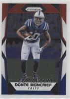 Donte Moncrief