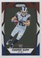 Rookies - Cooper Kupp