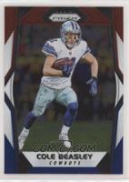 Cole Beasley