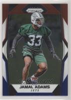 Rookies - Jamal Adams