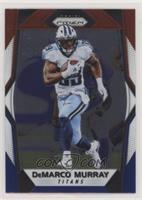 DeMarco Murray