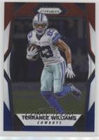 Terrance Williams