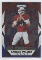 Carson Palmer [EX to NM]