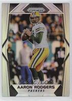 Aaron Rodgers [EX to NM]