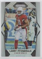 Larry Fitzgerald [EX to NM]