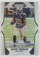 Mark Ingram