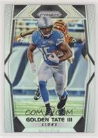 Golden Tate III [EX to NM]