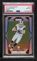 Rookies - Cooper Kupp [PSA 8 NM‑MT]