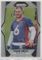 Rookies - Chad Kelly