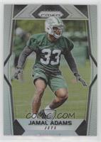 Rookies - Jamal Adams