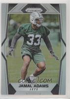 Rookies - Jamal Adams