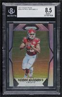 Rookies - Patrick Mahomes II [BGS 8.5 NM‑MT+]