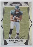 Rookies - Mack Hollins [EX to NM]