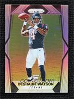 Rookies - Deshaun Watson