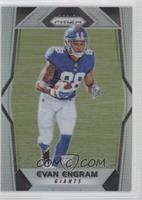 Rookies - Evan Engram