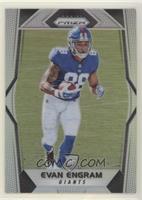 Rookies - Evan Engram