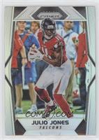 Julio Jones