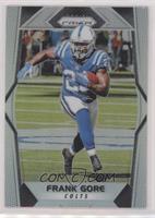 Frank Gore [EX to NM]