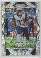 Dion Lewis #/20