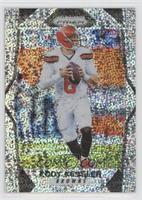 Cody Kessler #/20