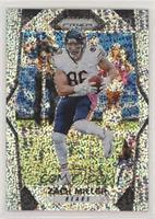 Zach Miller #/20