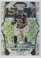 Mark Ingram #/20