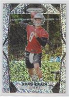 Rookies - Brad Kaaya #/20