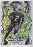 Rookies - Gareon Conley #/20