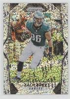 Zach Ertz #/20