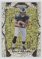 Rookies - Mack Hollins #/20