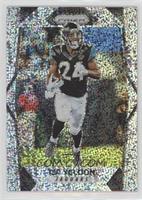 T.J. Yeldon #/20