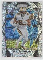 Willie Snead #/20