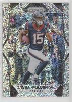 Will Fuller V #/20