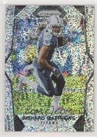 Rishard Matthews #/20