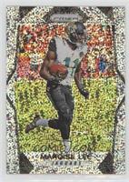 Marqise Lee #/20