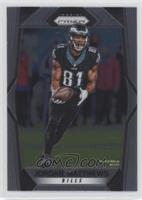 Jordan Matthews