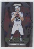 Andrew Luck [EX to NM]