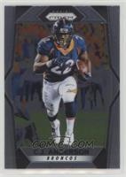 C.J. Anderson