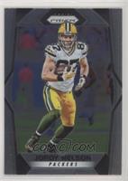 Jordy Nelson