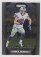 Cole Beasley