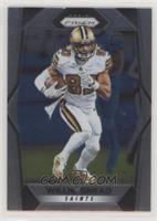 Willie Snead