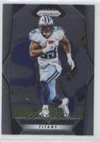 DeMarco Murray