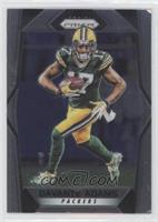 Davante Adams [EX to NM]