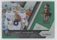 Troy Aikman