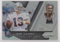 Dan Marino