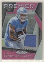 Kenny Golladay [EX to NM]