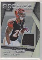 Joe Mixon [EX to NM]