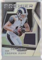 Cooper Kupp [EX to NM]