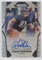 Adam Shaheen #/149