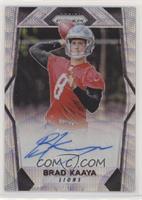 Brad Kaaya #/149